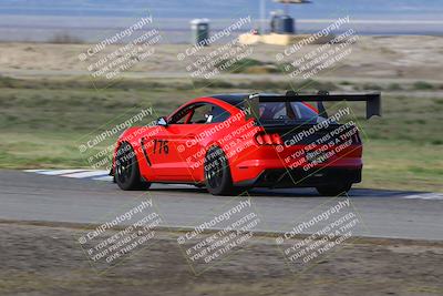 media/Mar-29-2025-Speed Ventures (Sat) [[9900210f0d]]/Red/Session 1 (Sweeper)/